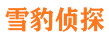 留坝市场调查